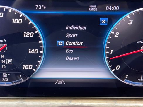 Used 2022 Mercedes-Benz G 550 image 26