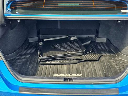 Used 2020 Toyota Camry XSE w/ Protection Package (Q2) image 11