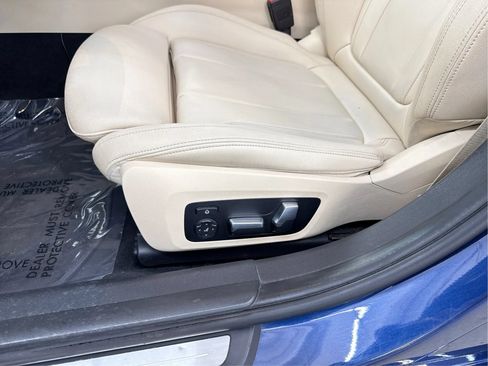Used 2020 BMW 330i xDrive Sedan w/ Convenience Package AWD/4WD image 24
