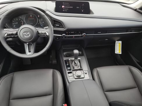 New 2026 MAZDA CX-30 AWD 2.5 S w/ Premium Package image 14
