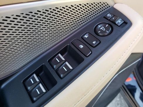 Certified 2024 Acura MDX SH-AWD w/ Technology Package image 21