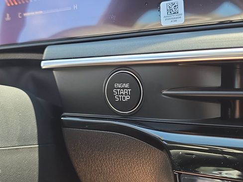 New 2026 Kia K5 GT-Line FWD image 27