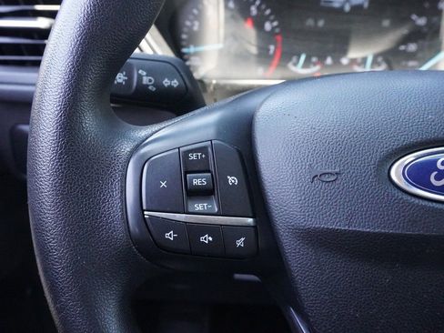 Used 2020 Ford Escape SE AWD/4WD image 43