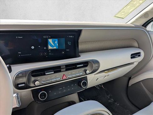 New 2026 Hyundai Palisade SEL FWD image 13