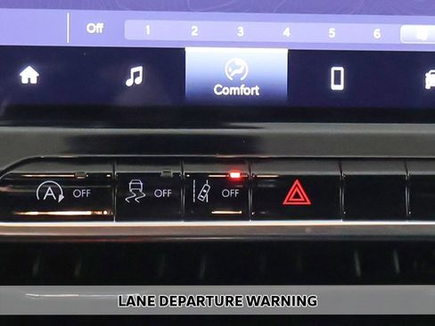 Used 2022 Jeep Compass Latitude image 4