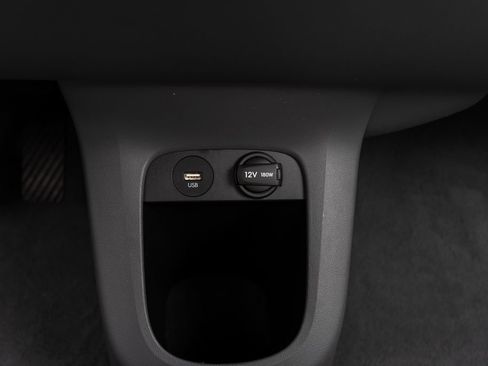 Certified 2024 Hyundai Ioniq 5 Limited image 35