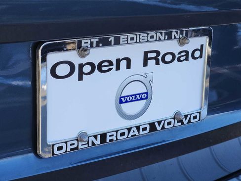 Certified 2023 Volvo XC60 T8 Plus w/ Climate Package image 30