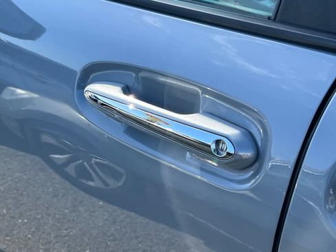 Used 2024 Toyota Sienna XLE Woodland Edition AWD/4WD image 7