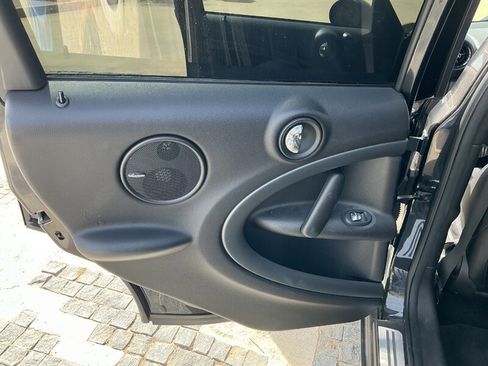 Used 2016 MINI Cooper Countryman S image 26