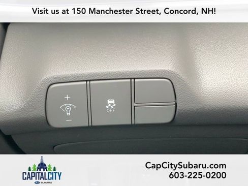 Used 2024 Hyundai Elantra SEL image 24