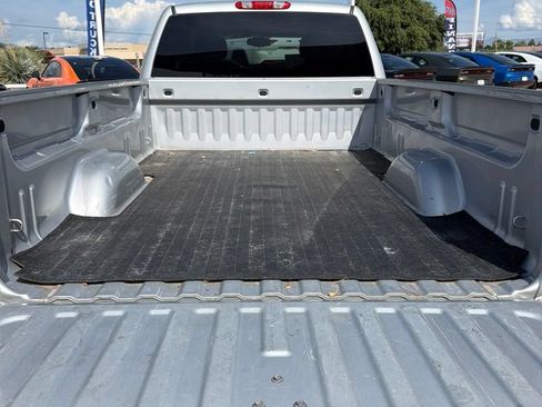 Used 2013 GMC Sierra 2500 W/T w/ Work Truck Preferred Package AWD/4WD image 27