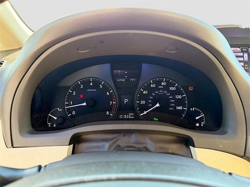 Used 2013 Lexus RX 350 FWD image 42