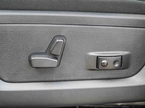 New 2026 RAM 2500 Big Horn image 21