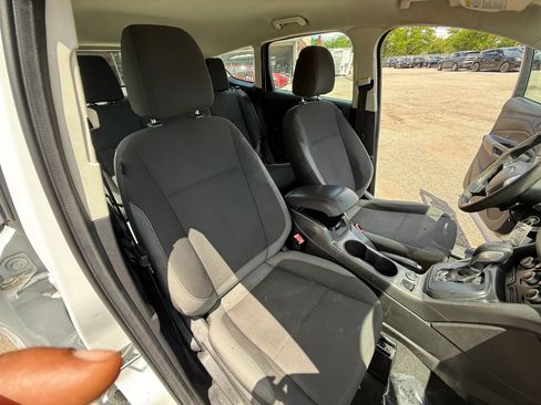 Used 2014 Ford Escape SE w/ Equipment Group 201A AWD/4WD image 18