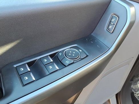 New 2026 Ford F350 XLT w/ FX4 Off-Road Package image 20