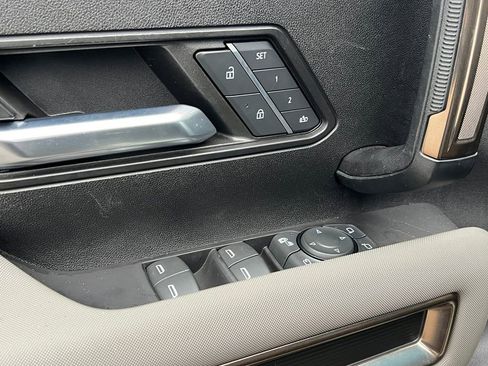 Certified 2024 GMC Hummer EV 3X image 18