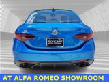 Used 2022 Alfa Romeo Giulia Veloce image 5