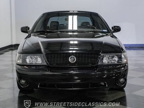 Used 2003 Mercury Marauder RWD image 18