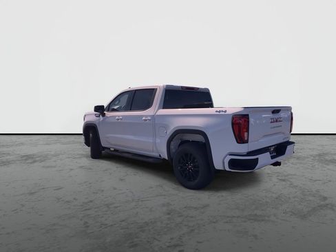 New 2026 GMC Sierra 1500 Elevation w/ Elevation Select Package image 6