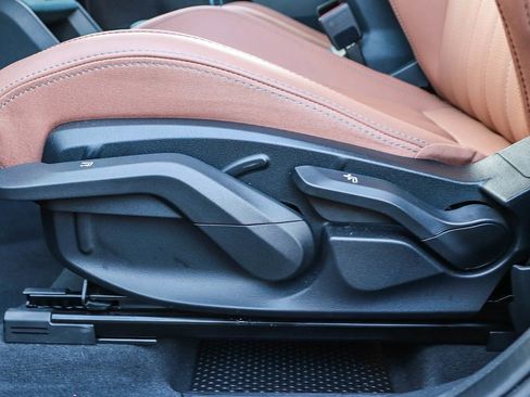 Used 2025 MINI Cooper Countryman S image 20