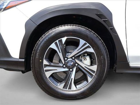 Used 2024 Subaru Crosstrek 2.0i Premium AWD/4WD image 28