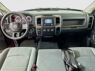 Used 2018 RAM 1500 Tradesman w/ Popular Equipment Group video 3