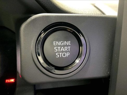 New 2026 Toyota Tacoma SR5 AWD/4WD image 38