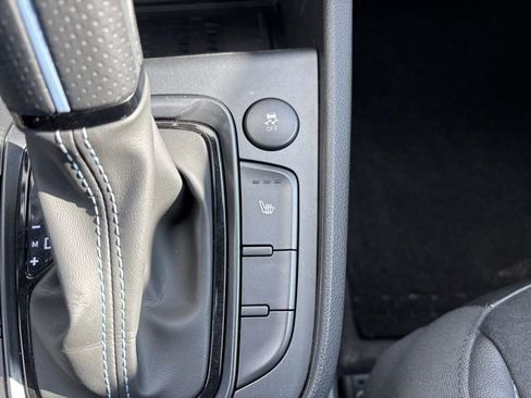 Used 2022 Hyundai Kona N image 37