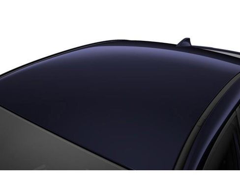 New 2026 Subaru WRX Premium image 14