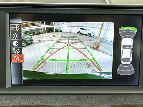 Used 2017 BMW 330i 330i image 18