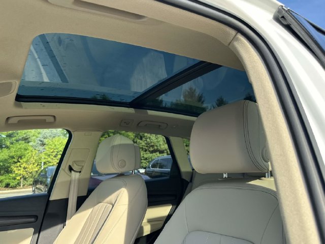 Used 2022 Audi Q5 2.0T Premium AWD/4WD image 23