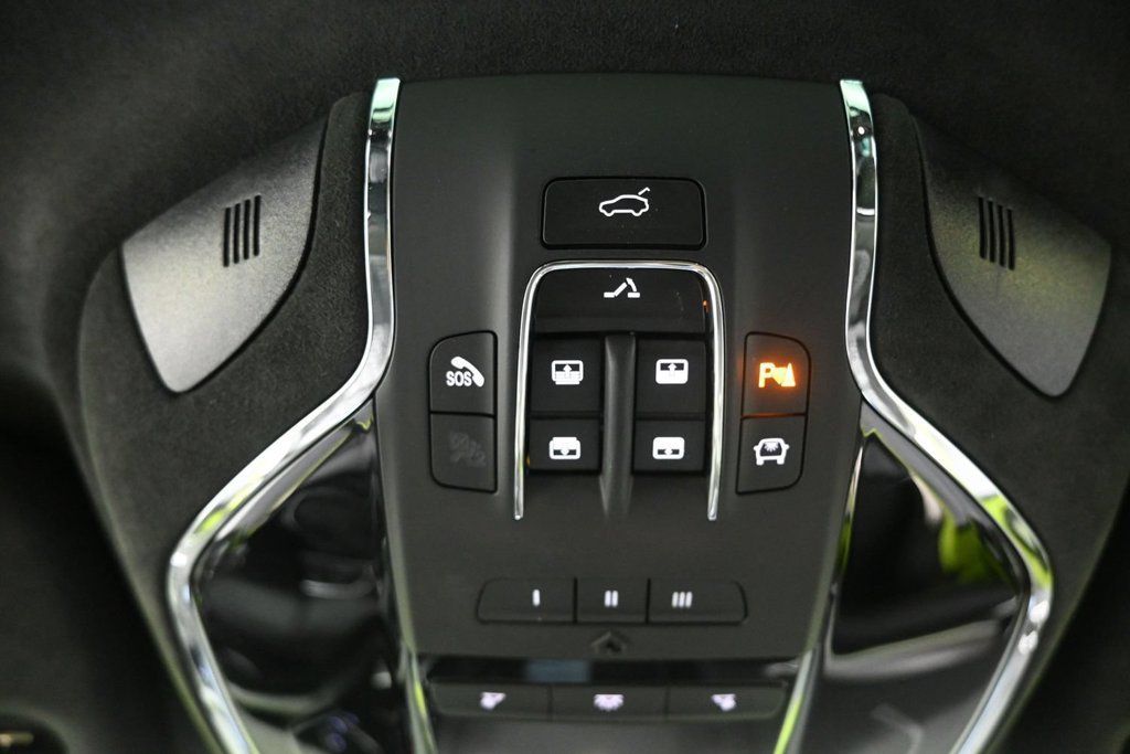 Used 2021 Maserati Levante S GranSport AWD/4WD image 44