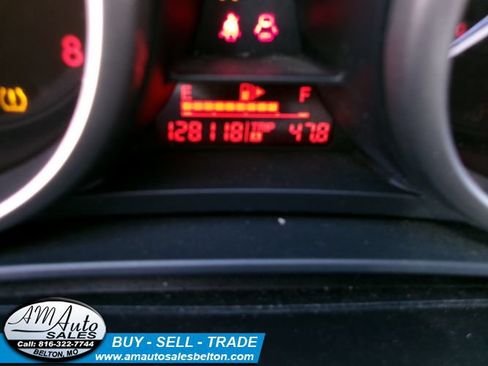 Used 2010 MAZDA MAZDA3 s Sport FWD image 19