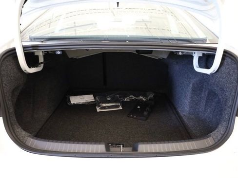 New 2026 Volkswagen Jetta Sport image 32