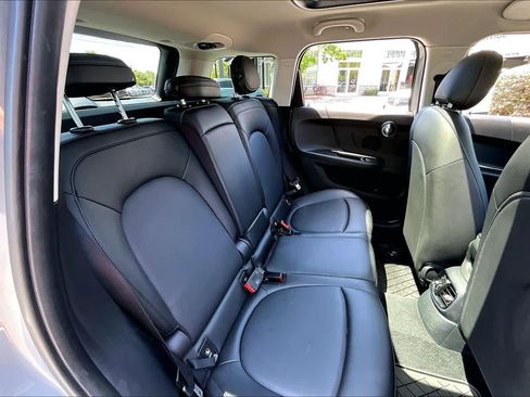 Used 2019 MINI Cooper Countryman image 21