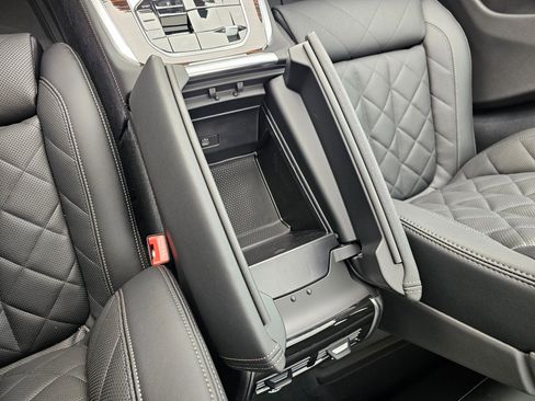 New 2026 BMW X5 xDrive40i image 25