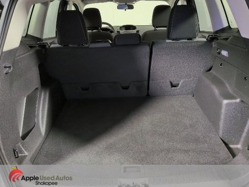 Used 2018 Ford Escape SE image 8