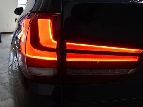 Used 2017 BMW X5 xDrive35i AWD/4WD image 33