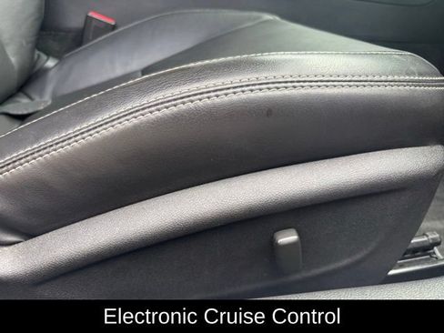Used 2010 Chevrolet Camaro SS w/ LPO, Ground Effects Package RWD image 20