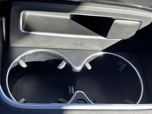 Used 2018 Mercedes-Benz S 560 4MATIC Coupe image 38