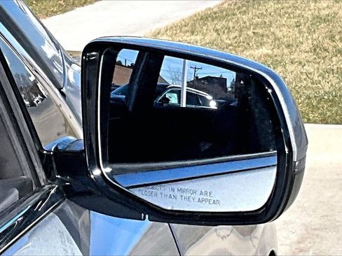 Used 2019 Acura MDX SH-AWD w/ Technology Package image 23