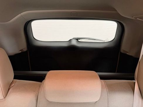 Used 2021 Honda CR-V EX image 21