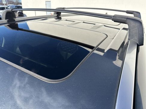 Used 2021 Hyundai Palisade Limited image 38