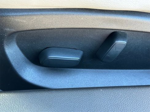 Used 2019 Chevrolet Corvette Grand Sport image 18