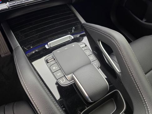 New 2026 Mercedes-Benz GLE 450 4MATIC image 15
