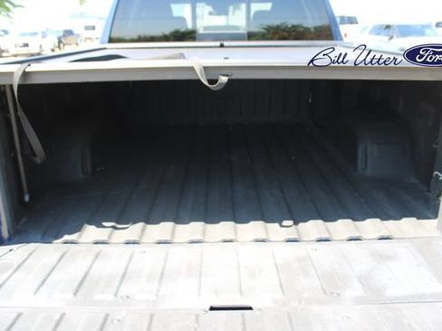 Used 2023 Chevrolet Silverado 1500 RST AWD/4WD image 10