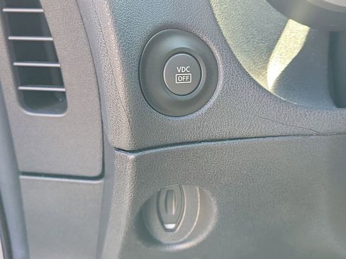 Used 2010 Nissan 370Z Touring w/ Sport Pkg image 27