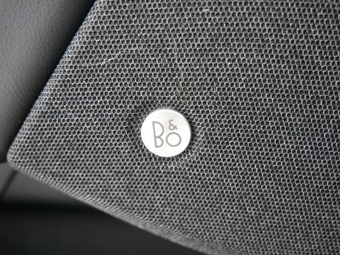 New 2025 Ford Mustang Mach-E GT w/ Bronze Appearance Package image 28