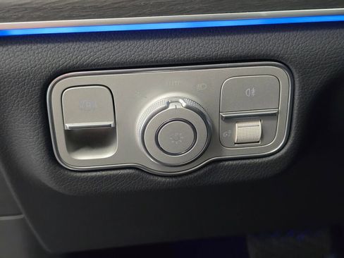 New 2026 Mercedes-Benz GLE 350 4MATIC image 25