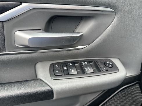 Used 2019 RAM 1500 Big Horn AWD/4WD image 22